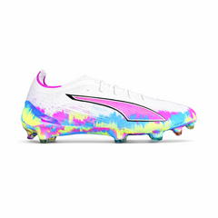 Ultra 6 Ultimate FG SE