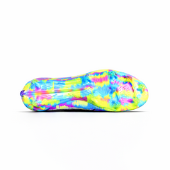 Ultra 6 Ultimate FG SE