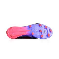 Ultra 5 Ultimate FG SE