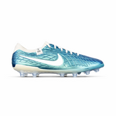 Tiempo 10 Elite AG-Pro 30th Anniversary