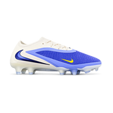 Phantom 6 Low Elite FG LV8