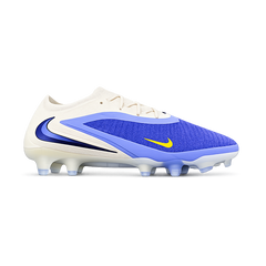 Phantom 6 Low Elite FG LV8