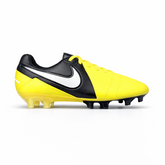 CTR360 Maestri III FG SE
