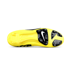 CTR360 Maestri III FG SE