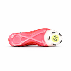 W Phantom Luna Elite FG