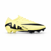 Mercurial Vapor 15 Elite FG