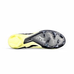 Mercurial Vapor 15 Elite FG