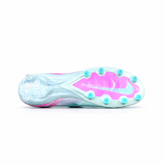Mercurial Vapor 16 Elite AG-Pro
