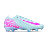 Mercurial Vapor 16 Elite FG