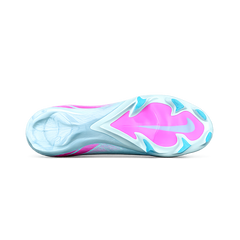 Mercurial Vapor 16 Elite FG