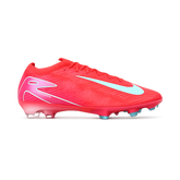 Mercurial Vapor 16 Elite FG