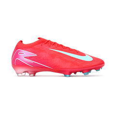 Mercurial Vapor 16 Elite FG