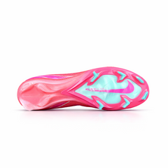 Mercurial Vapor 16 Elite FG
