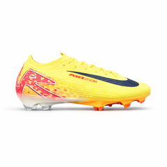 Mercurial Vapor 16 Elite KM FG