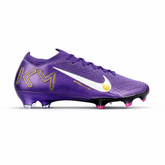 Mercurial Vapor 16 Elite KM FG