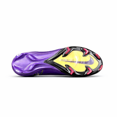 Mercurial Vapor 16 Elite KM FG