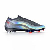 Mercurial Vapor 16 Airmax 95 SE FG