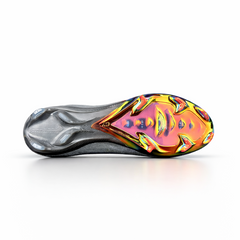 Mercurial Vapor 16 Airmax 95 SE FG