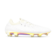 Furon V7 Pro FG