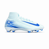 Mercurial Superfly 10 Elite FG