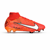 Mercurial Superfly 9 Elite MDS FG