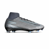 Mercurial Superfly 10 Elite FG