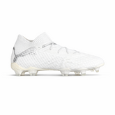 Future 7 Ultimate FG/AG