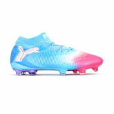 Future 8 Ultimate FG SE