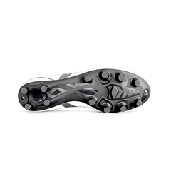 Monarcida Neo III Select