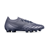 Morelia Neo IV Beta Japan Ltd