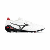 Morelia Neo IV Beta Japan