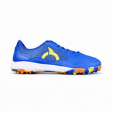Rampage TF