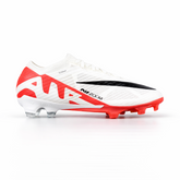 Mercurial Vapor 15 Elite FG