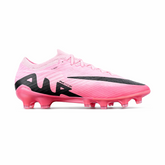 Mercurial Vapor 15 Elite AG-Pro