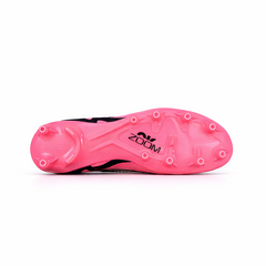 Mercurial Vapor 15 Elite AG-Pro