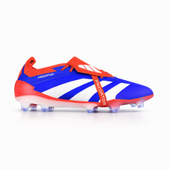 Predator 24 Elite FT FG