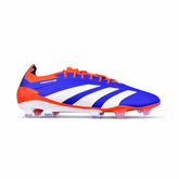 Predator 24 Elite FG