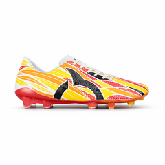 Catalyst Mambiriu V2 FG SE