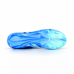 Catalyst Mambiriu V2 FG SE