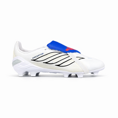 Jr Predator 26 League JB FT FG
