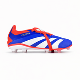 Jr Predator 24 Elite FT FG