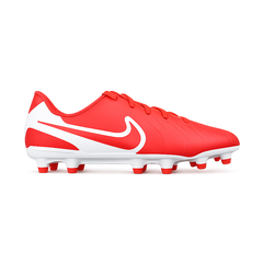 Jr Tiempo 10 Club FG/MG