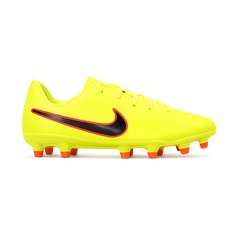 Jr Tiempo 10 Club FG/MG