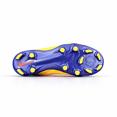 Jr Phantom 6 Low Pro EH FG