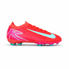 Jr Mercurial Vapor 16 Pro FG