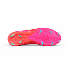 Jr Mercurial Vapor 16 Pro FG