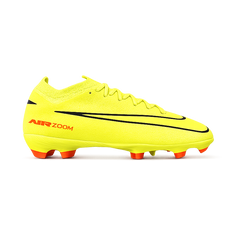 Jr Mercurial Vapor 16 Pro FG