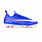 Jr Mercurial Vapor 16 Academy FG/MG