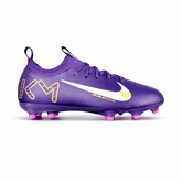 Jr Mercurial Vapor 16 Academy KM FG/MG