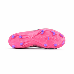 Jr Mercurial Vapor 16 Academy VJR FG/MG